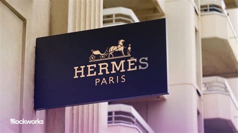 nft hermes|hermes nft lawsuit.